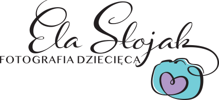 logo Ela Stojak_czarne 72dpi